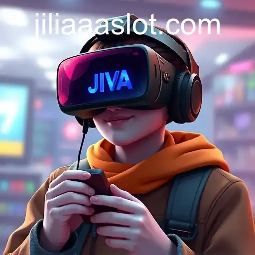 The Evolution of Gaming in the Digital Age