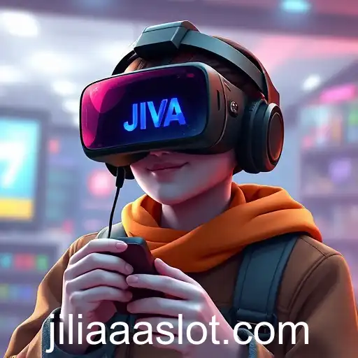 The Evolution of Gaming in the Digital Age