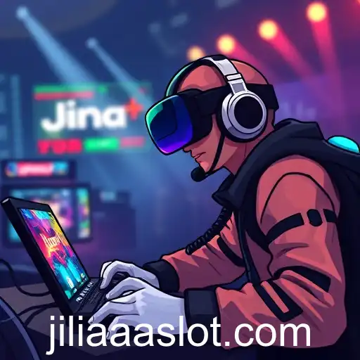 Digital Trends Transforming the Gaming Industry