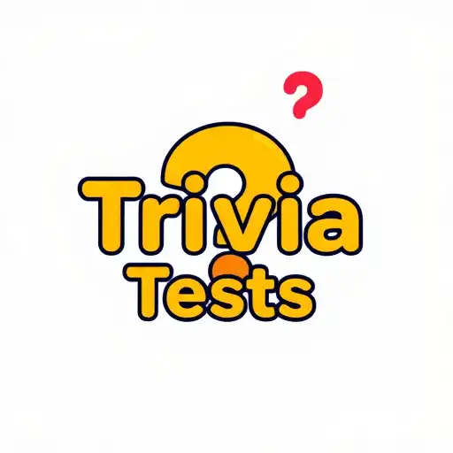 Jiliaaa Revolutionizes Online Gaming Experience