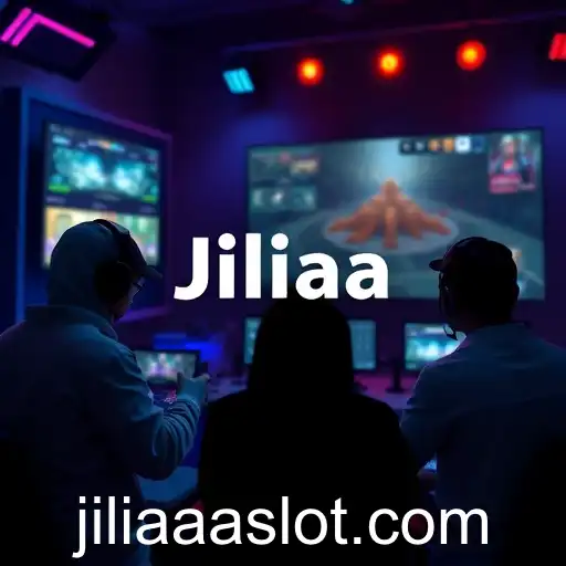 Jiliaaa: Revolutionizing Online Gaming in 2025
