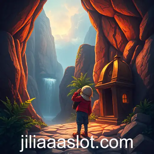 The Rise of Jiliaaa: Transforming Online Gaming