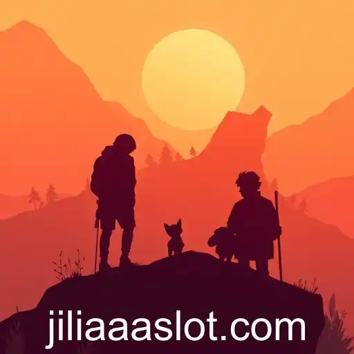 Innovations and Trends in Online Gaming