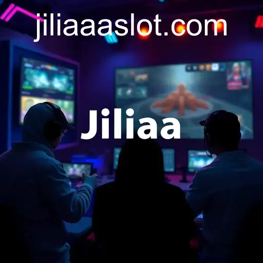 Jiliaaa: Revolutionizing Online Gaming in 2025