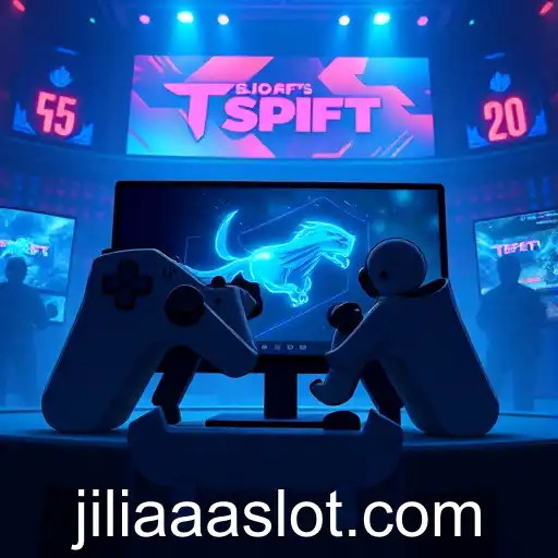 Jiliaaa: Redefining Online Gaming in 2026