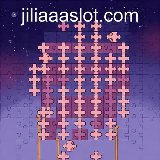 Exploring 'Brain Teasers': A World of Cognitive Challenges with 'jiliaaa'
